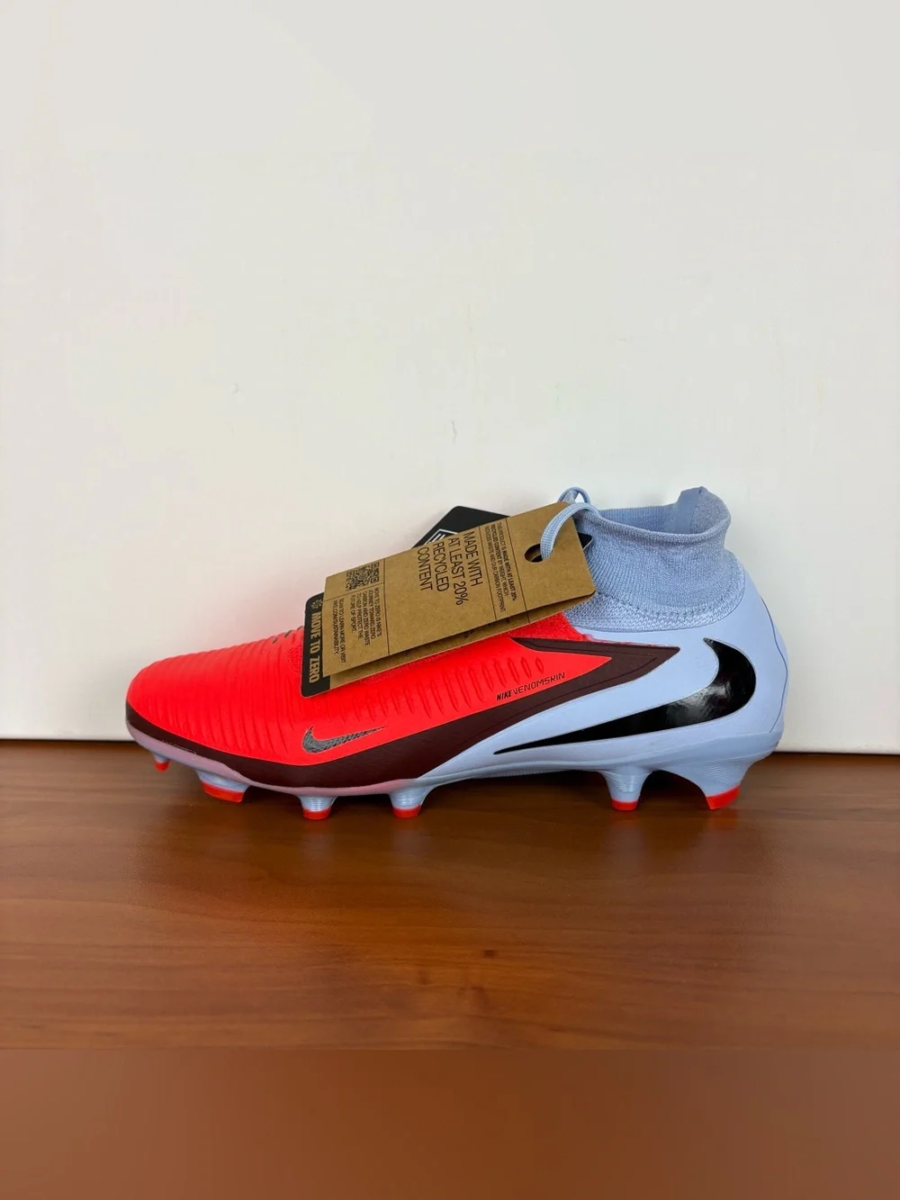 Nike brand new